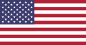 USA 3x3